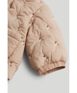MOTHERCARE striukė, AU96201 92 cm