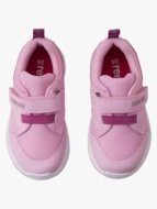 REIMA laisvalaikio batai BOUNCING, 5400129A-4500, 19 dydis