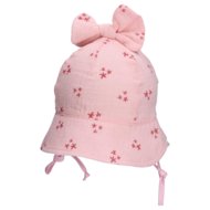 TUTU kepurė, rožinė, 3-007771, 44-46 cm