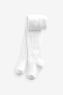 NEXT pėdkelnės, 3 vnt., K84705 80-86