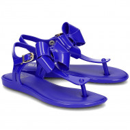 MELISSA Basutės 31849-01365 33