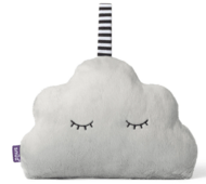 SnuzCloud migdukas, AC002B