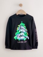 NEXT džemperis, F95914, 116 cm