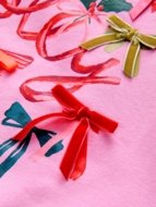 NEXT džemperis, F73204, cm