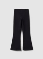 OVS kelnės, 122 cm, 002551509