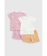 MOTHERCARE pižama, 2vnt., HD345
