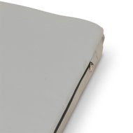 BABYTROLD sulankstomas kelioninis čiužinys, Grey, 17-36PUG 