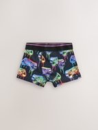 NEXT kelnaitės, 5 vnt., AW9875, 152 cm