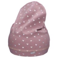 TUTU kepurė, rožinė, 3-007387, 46-50 cm