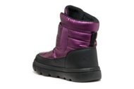 GEOX žieminiai batai J46HWC-0LVBC-C8227, 36 dydis