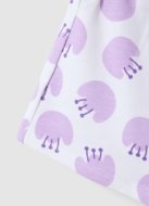 OVS šortai, 92 cm, 002682165