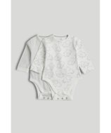 MOTHERCARE smėlinukas, 2 vnt., AX57201, 68 cm