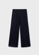 MAYORAL kelnės, black, 6.555-62, 140 cm