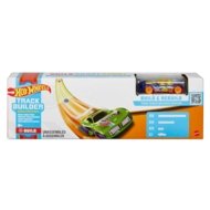 HOT WHEELS trasų prailginimai, GVG13
