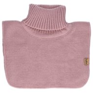 TUTU mova, rožinis, 3-007637, 50-54 cm