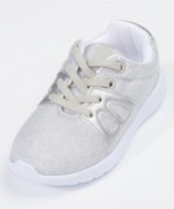 MOTHERCARE Batai, VD921