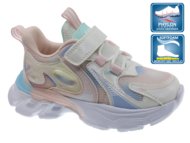 BEPPI laisvalaikio batai, 2211210, 26 dydis