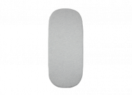 JOOLZ paklotukas Essentials Grey Mmelange 361016