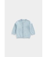 MOTHERCARE susegamas megztinis, CB769