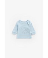 MOTHERCARE pižama, 2 vnt., ZA100