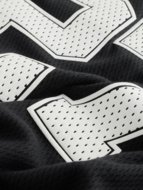 NEXT marškinėliai trumpomis rankovėmis, V26743, 134 cm