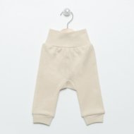 VILAURITA kelnės Willy, smėlio spalvos, art 1191, 68 dydis