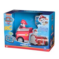 PAW PATROL RC 1:24 transporto priemonė, asort., 6071186