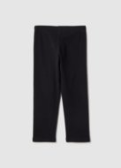 OVS tamprės, cm, 002575591