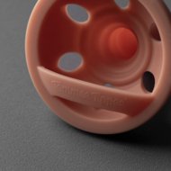 TOMMEE TIPPEE čiulptukai, 6-18 mėn., 2 vnt., 433628