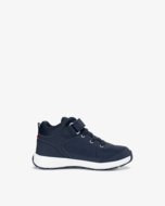 VIKING aulinukai FUN MID GTX 1V, tamsiai mėlyni, 3-54010-5, 33 dydis