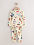 NEXT pižama, F62988, 152 cm