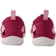 REIMAREAL basutės TURVAISA, BAREFOOT, 5400157B-3610, 31 dydis