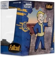 MCFARLANE TOYS Fallout figūrėlė Vault Boy, 14131