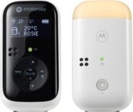 MOTOROLA audio mobili auklė PIP15, 461698