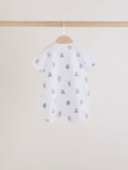 NEXT šliaužtinukas, 3 vnt., W84754, cm