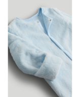MOTHERCARE kombinezonas, AV65601 cm
