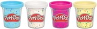 PLAY-DOH specialusis plastilinas, asort., G17275L0