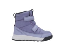 VIKING žieminiai batai AERY HIGH GTX R WARM, mėlyni, 34 d., 3-92400-2105