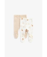 MOTHERCARE kelnės, 2 vnt., BB780