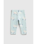 MOTHERCARE tamprės, HC515