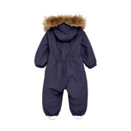 COLOR KIDS žieminis lauko kombinezonas, 742130-6915, 74 cm
