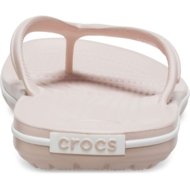 CROCS klumpės INMOTION, rožinės, 11033-6UR, 42,5 dydis