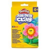 PLAY-DOH plastilinas, asort., 232310EU-PDQ