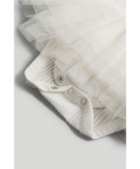 MOTHERCARE smėlinukas ir kojinės, AV67001 cm