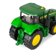 John Deere traktorius, Lights and Sounds, 47674