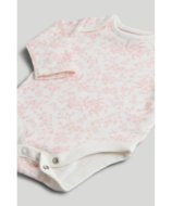 MOTHERCARE smėlinukas ir kombinezonas, AV46101 80 cm