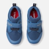 REIMA laisvalaikio batai BOUNCING, 5400129A-0100, 21 dydis