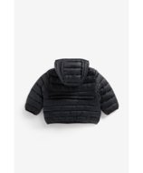 MOTHERCARE striukė, ZC646