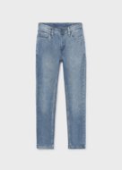 MAYORAL kelnės, light, 543-90, 140 cm