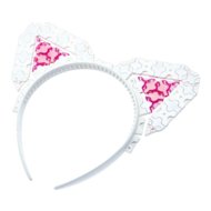 LAQ konstruktorius Sweet Collection Jewel, L8381
